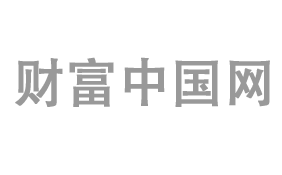 百度錢包有什么用