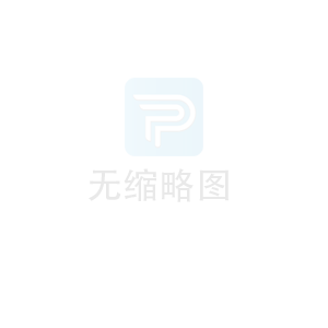 民宿設(shè)計(jì)的七項(xiàng)原則